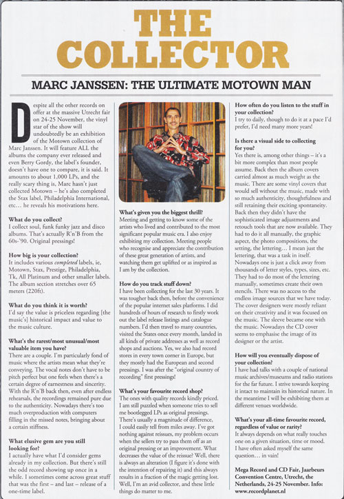Interview Marc Janssen RecordCollector.jpg